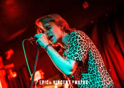 Divided Minds, PBW, Pomona, CA., July 12, 2019 – Photos by Erica Vincent