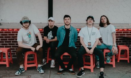 Belmont: Pop Punk Reflections From Chicagoland