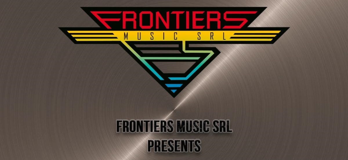 FRONTIERS MUSIC SRL Announces Free Digital Sampler