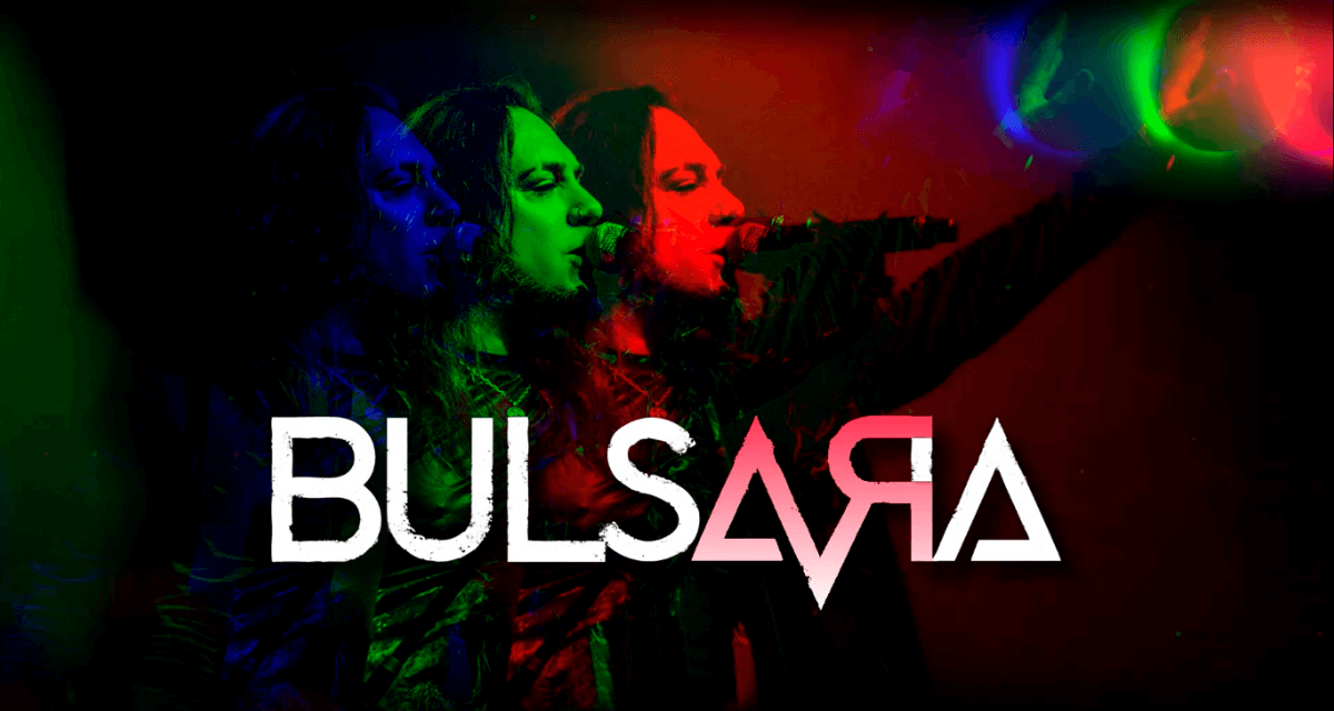 BULSARA, new project of TNT’s singer, to release first single on April 9