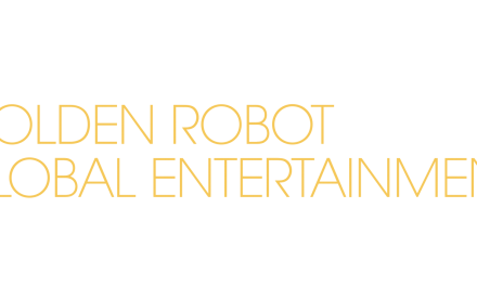 Golden Robot Global Entertainment Group: The New Saviours of Rock N’ Roll