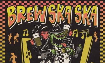 Less Than Jake, Hepcat, The Aggrolites, Mustard Plug, The Toasters & More Confirmed For 11th OC Brew Ska Ska