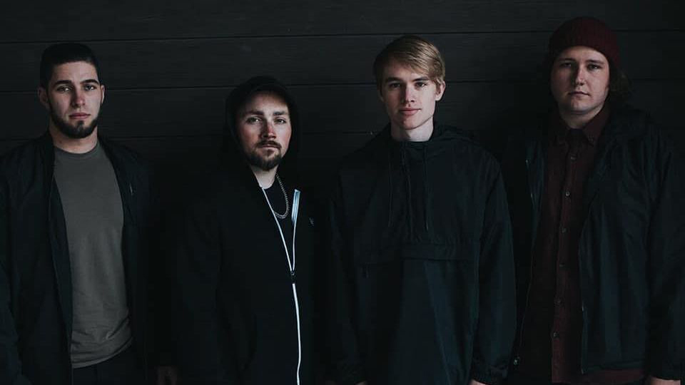 City State Release New EP ‘Violent Bodies’