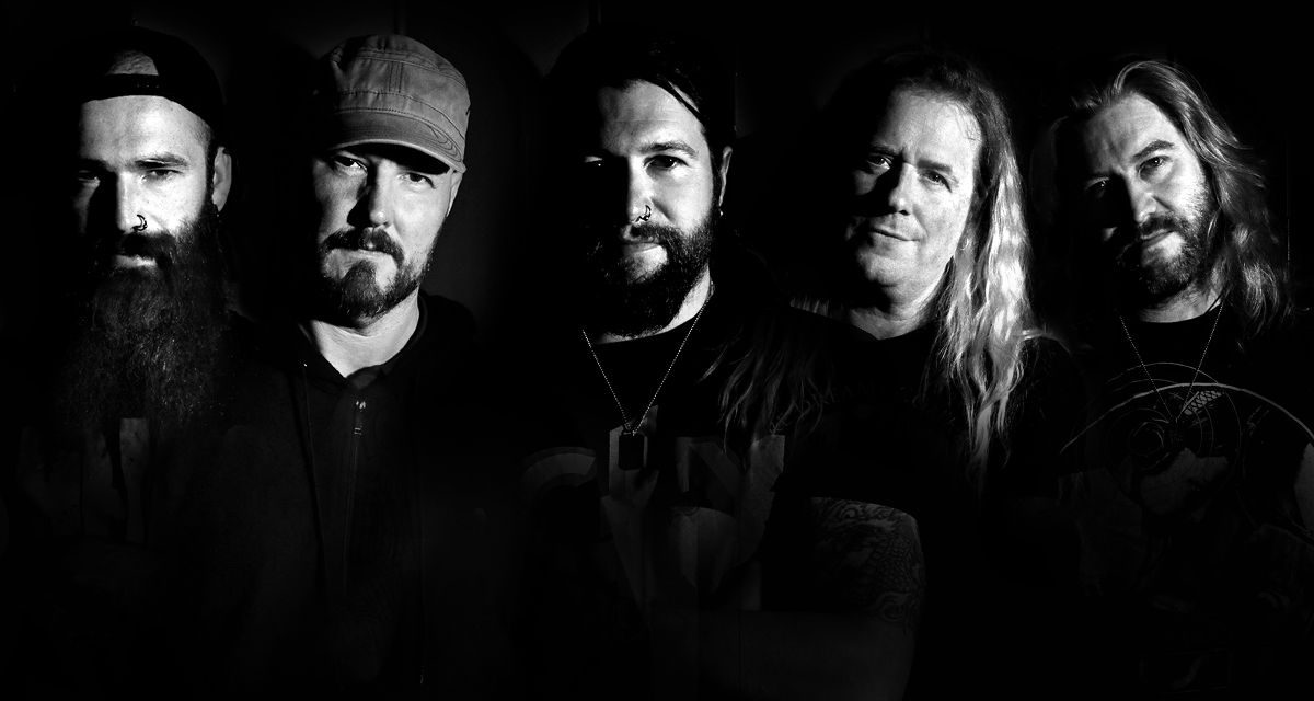 HELL’S ADDICTION Releases Single and Video for “Scream Your Name”