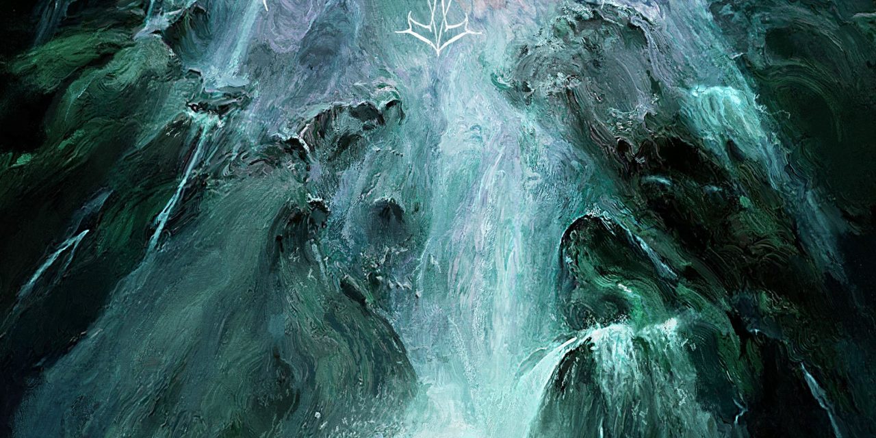 Norwegian metallers Borknagar Celebrate Striking New Album Entitled Fall