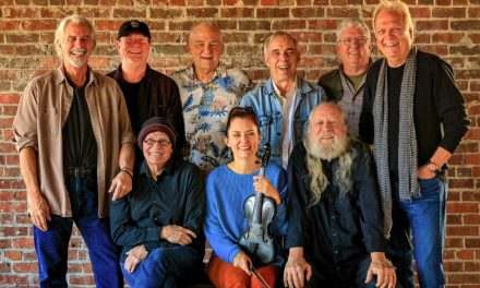 The Ozark Mountain Daredevils announce ‘When it Shines’ The Final Tour