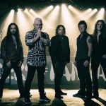 TYGERS OF PAN TANG release album “Live Blood” in April 2024
