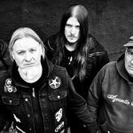 ACCUSER: Join Forces with MDD Records for Upcoming Album Release