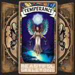 Temperance by Beautiful Skeletons (Wormhole Death Records)