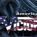 VICTORY Premiere Music Video For New Single “American Girl”, From Upcoming Album “Circle Of Life”!