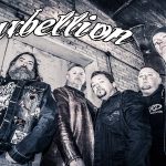 Carbellion: American Heavy Rock on the Rise