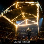 Jelly Roll at Honda Center – Live Review and Photos