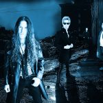 Daytona and The Eternal Flame of Melodic Rock