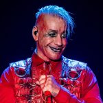 Till Lindemann at Kia Forum – Live Review