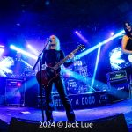 ANTI GROUPIES at The Whisky – Live Review and Photos