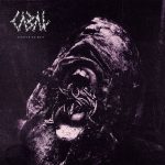 CABAL Announce New Album Everything Rots