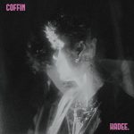 Coffin by Hadee. (Dusk Till Dawn Productions)