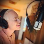 LIV KRISTINE sets release date for new METALVILLE album