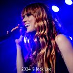 Echosmith at The Roxy – Live Photos