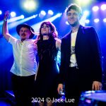 Echosmith at The Roxy – Live Photos