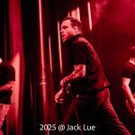 Stick To Your Guns at The Observatory – Live Photos