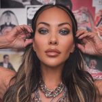 Lords Of Acid Announce New Singer – Carla Harvey (ex-Butcher Babies)!