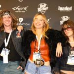 Ultimate Jam Night at The NAMM Show – Live Review