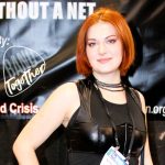 Nadia Kodes: The NAMM Show 2025 Interviews