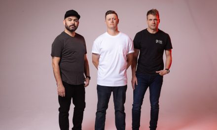 Cartel Announces ‘Chroma – 2025’ and North American Headline Tour