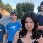 6 Cylinders at The Cobalt Presents for Bar 10/Corbin Bowl – Live Review