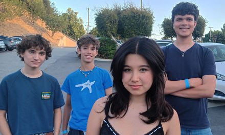 6 Cylinders at The Cobalt Presents for Bar 10/Corbin Bowl – Live Review