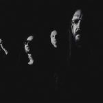 Beheaded: Brutal Death Metal from Malta presents Għadam via Agonia Records