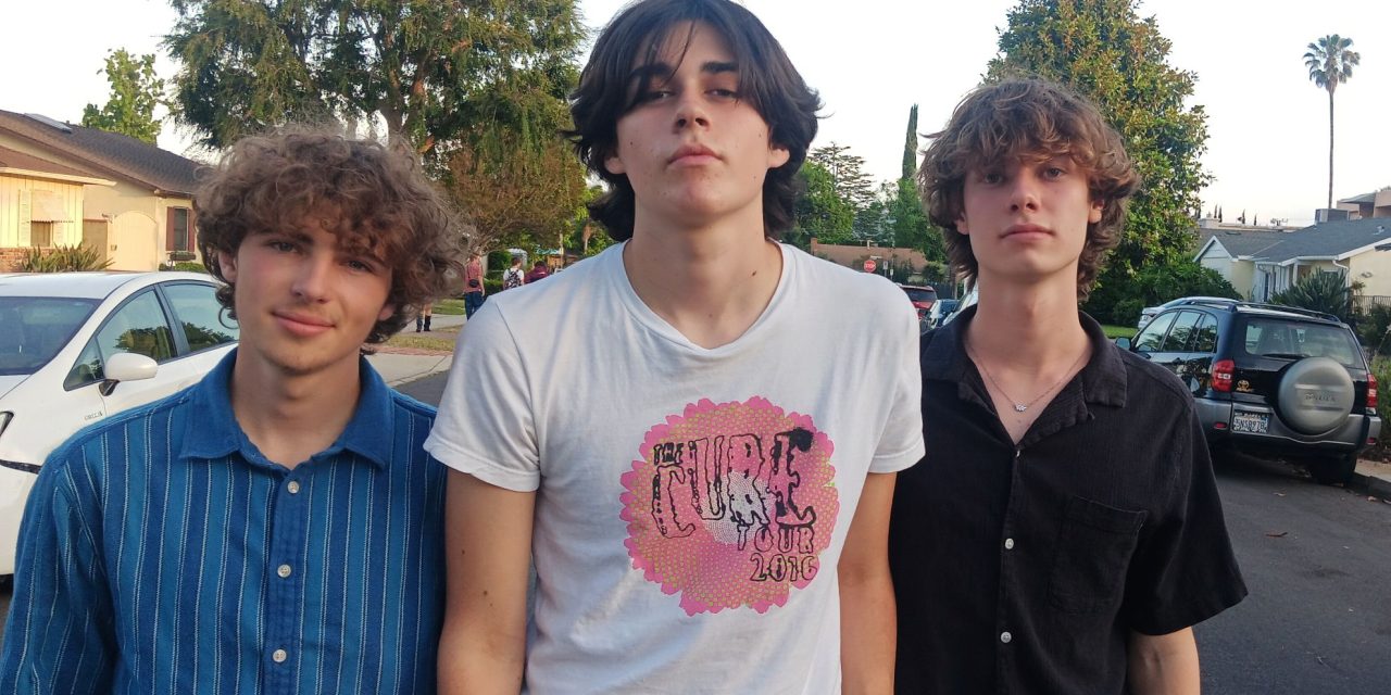 Birdhouse at EXB Events – Live Review