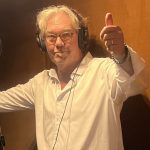 John McAndrew presents the Better Side of Me