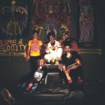 Modern Life Is War return with first new studio LP in 12 years: ‘Life on the Moon’
