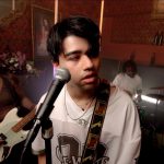 Into The World of Rohan and A Song called Fizzy