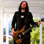 An Interview with TommyHatz of Rocket Queen (USA)
