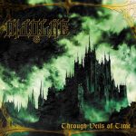 ATMF has announced the release of the debut album by MJOLNE (the new project of the ex-drummer of Mactatus)