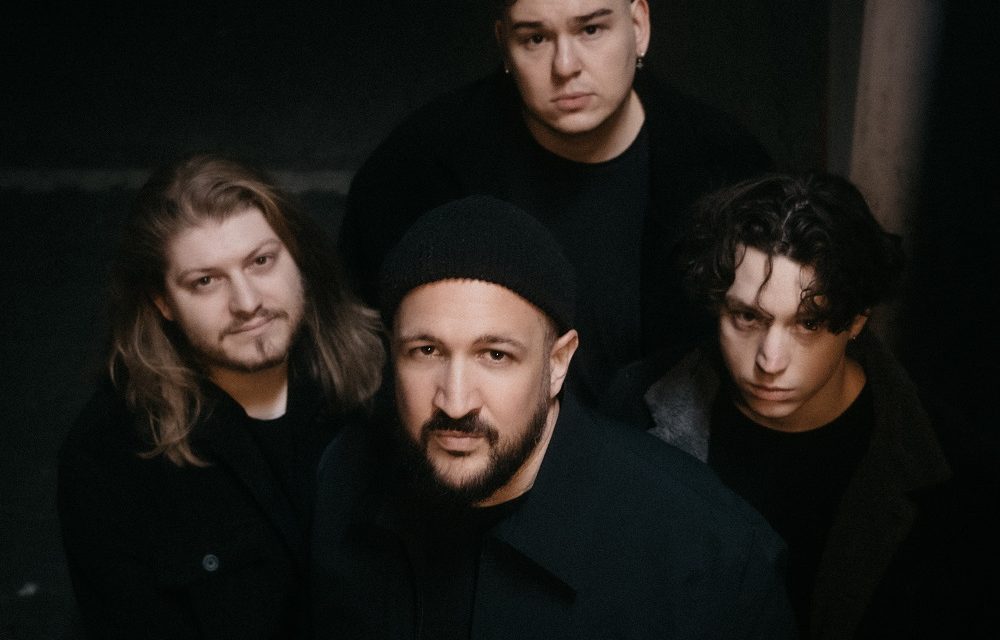 Explorations Into the Auditory Artistry of SENNA