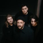 Explorations Into the Auditory Artistry of SENNA