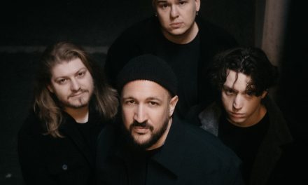 Explorations Into the Auditory Artistry of SENNA