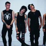 Sleeping Dog, Dirty Mondays at Knucklehead, Hollywood, CA., June 12, 2025