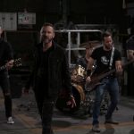 Kill City: Melodic Heavy Metal from Ecuador