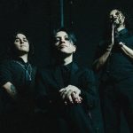 The Requiem Drop Deluxe Version of “A Cure to Poison the World”
